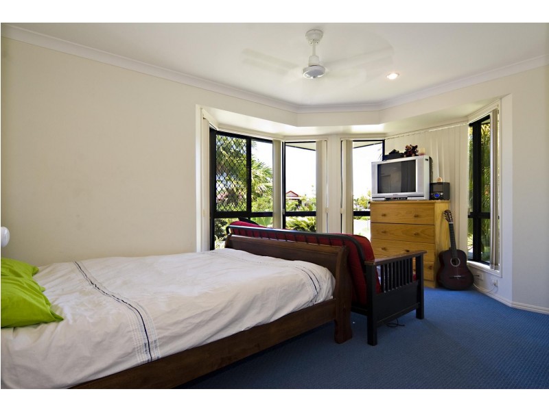 103  Glenfields Boulevard, Mountain Creek QLD 4557