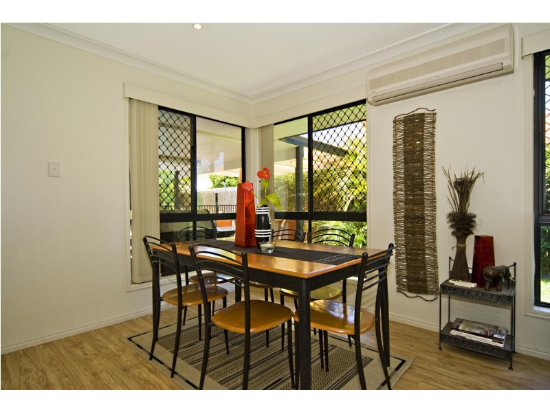 103  Glenfields Boulevard, Mountain Creek QLD 4557