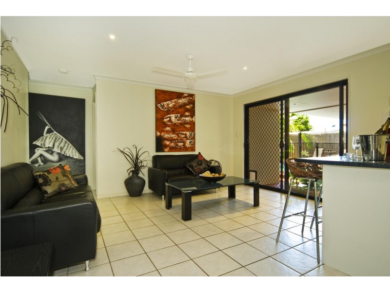 103  Glenfields Boulevard, Mountain Creek QLD 4557