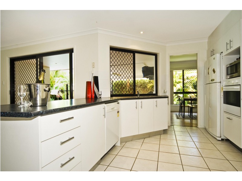 103  Glenfields Boulevard, Mountain Creek QLD 4557