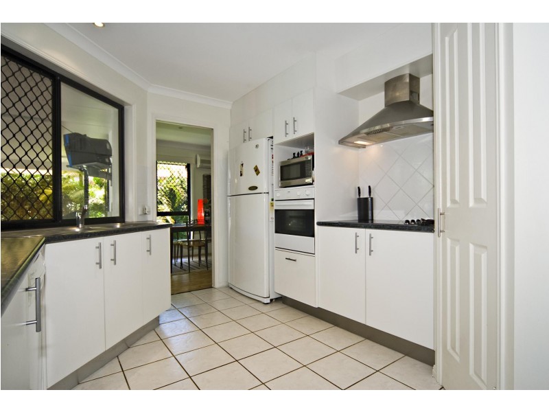 103  Glenfields Boulevard, Mountain Creek QLD 4557