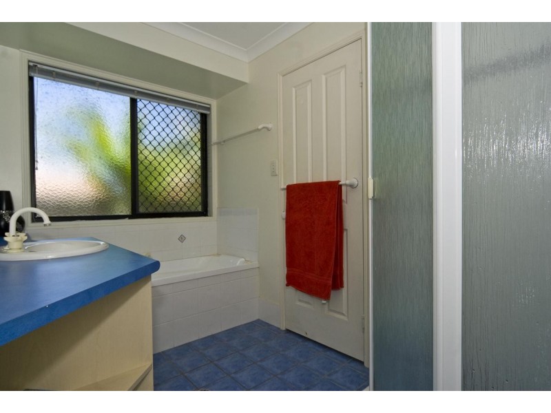 103  Glenfields Boulevard, Mountain Creek QLD 4557