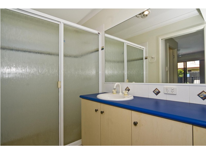 103  Glenfields Boulevard, Mountain Creek QLD 4557