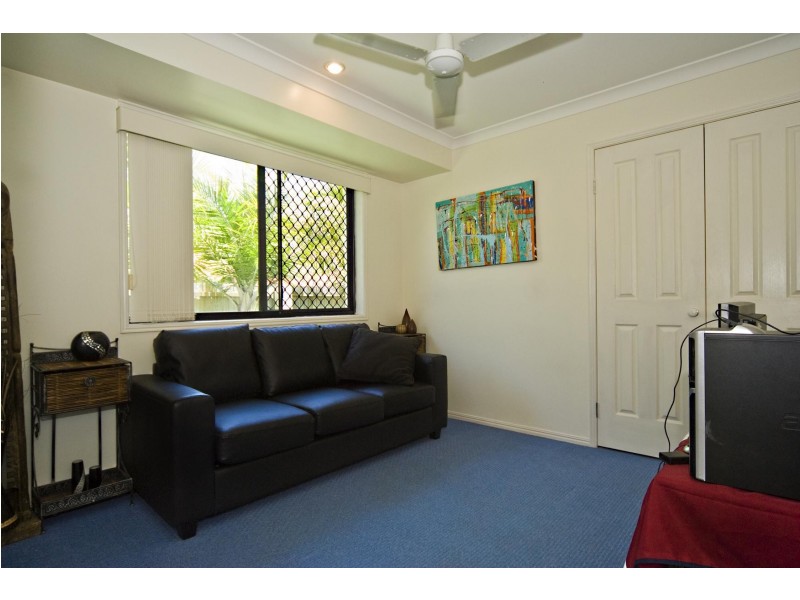 103  Glenfields Boulevard, Mountain Creek QLD 4557