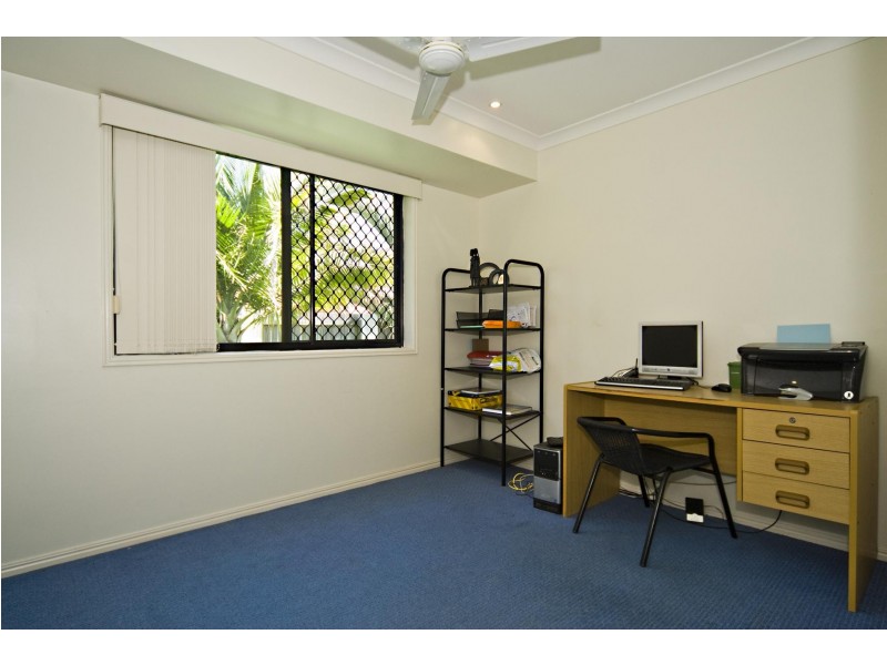 103  Glenfields Boulevard, Mountain Creek QLD 4557