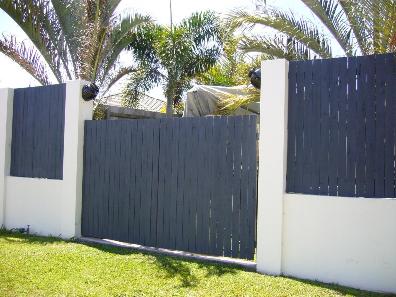 103  Glenfields Boulevard, Mountain Creek QLD 4557