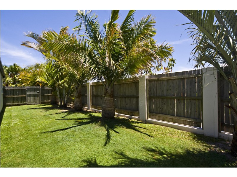 103  Glenfields Boulevard, Mountain Creek QLD 4557