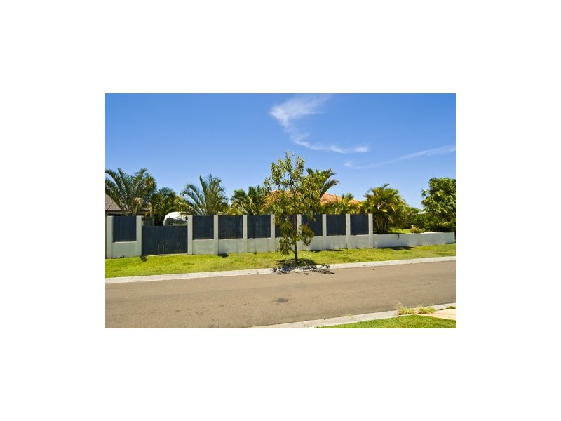 103  Glenfields Boulevard, Mountain Creek QLD 4557