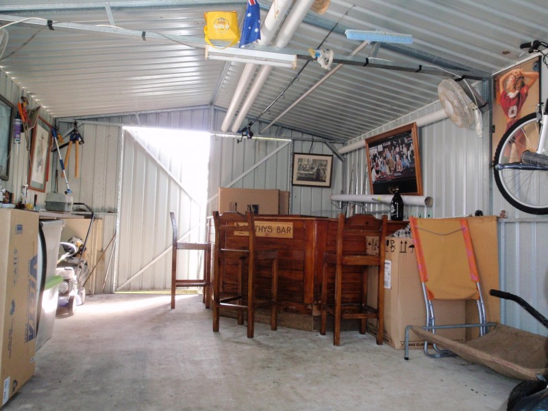 103  Glenfields Boulevard, Mountain Creek QLD 4557