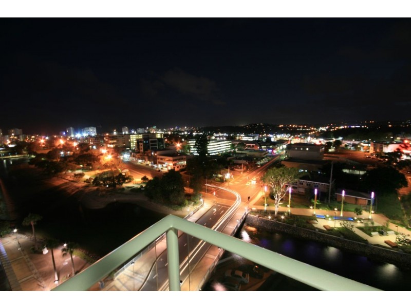 1005/1 Duporth Avenue, Maroochydore QLD 4558