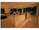 1005/1 Duporth Avenue, Maroochydore QLD 4558
