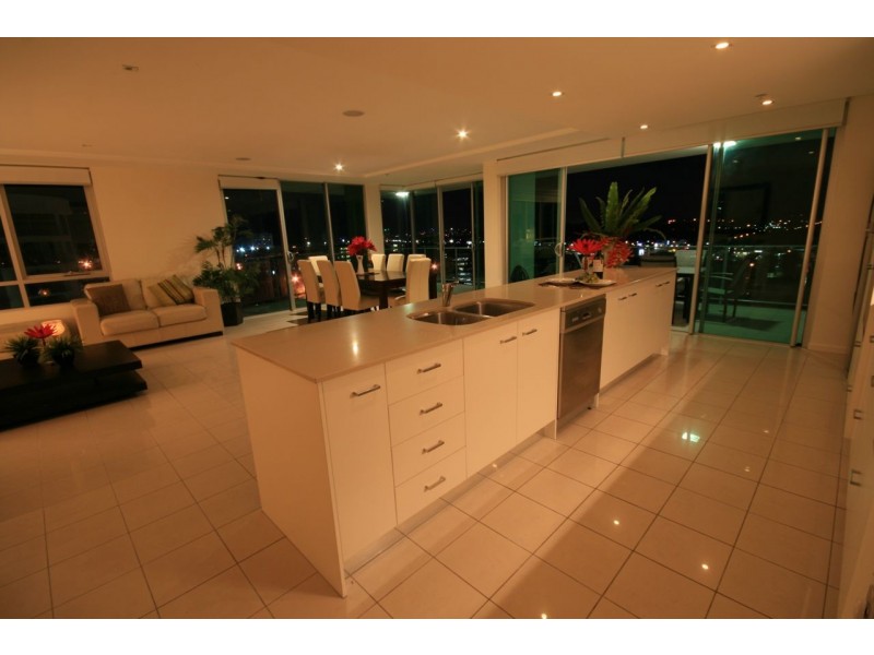 1005/1 Duporth Avenue, Maroochydore QLD 4558