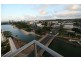 1005/1 Duporth Avenue, Maroochydore QLD 4558