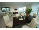 1005/1 Duporth Avenue, Maroochydore QLD 4558