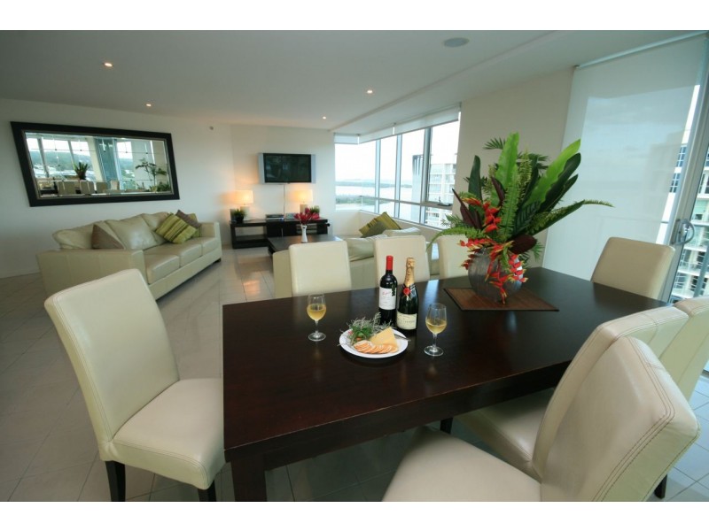 1005/1 Duporth Avenue, Maroochydore QLD 4558
