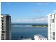 1005/1 Duporth Avenue, Maroochydore QLD 4558