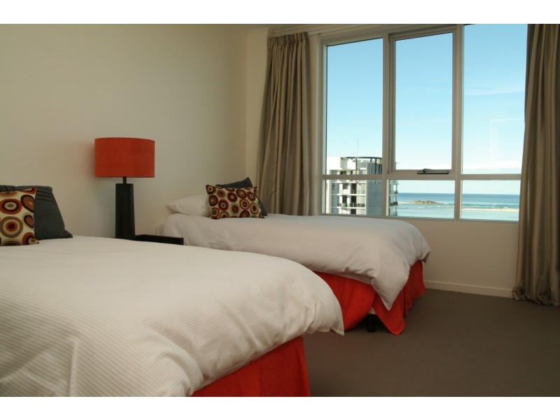 1005/1 Duporth Avenue, Maroochydore QLD 4558