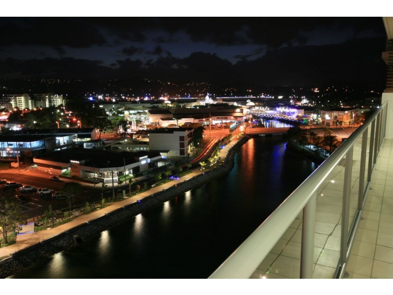 1005/1 Duporth Avenue, Maroochydore QLD 4558