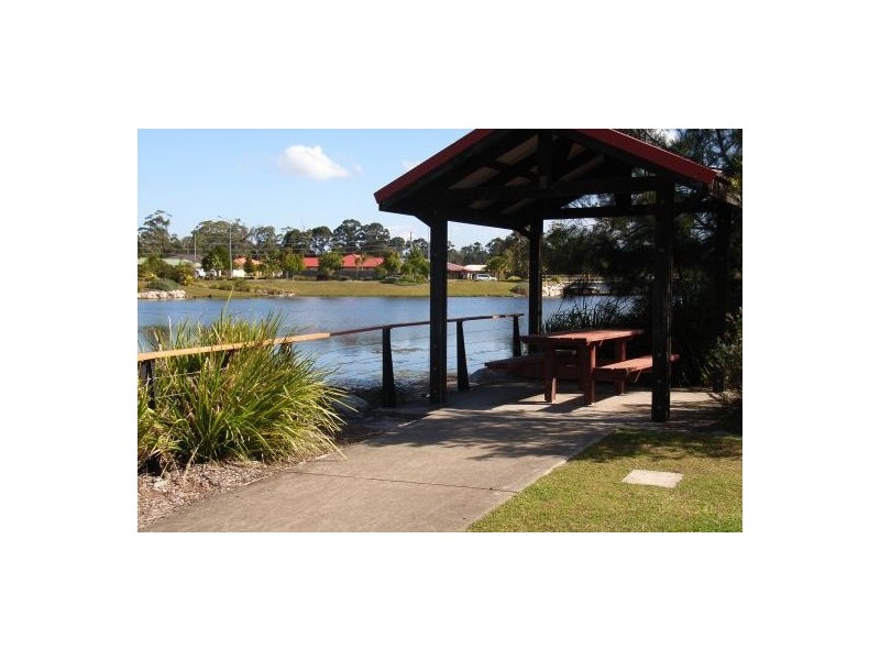 Sippy Downs QLD 4556