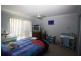 Sippy Downs QLD 4556