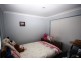 Sippy Downs QLD 4556