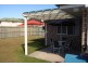 Sippy Downs QLD 4556