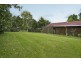 16 Huntingdale Drive, Nambour QLD 4560
