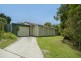 16 Huntingdale Drive, Nambour QLD 4560
