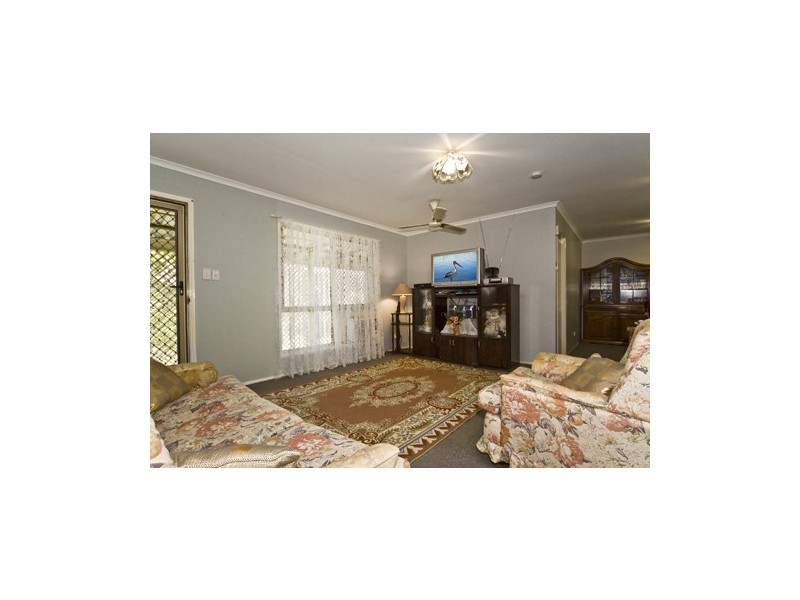 16 Huntingdale Drive, Nambour QLD 4560