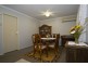16 Huntingdale Drive, Nambour QLD 4560