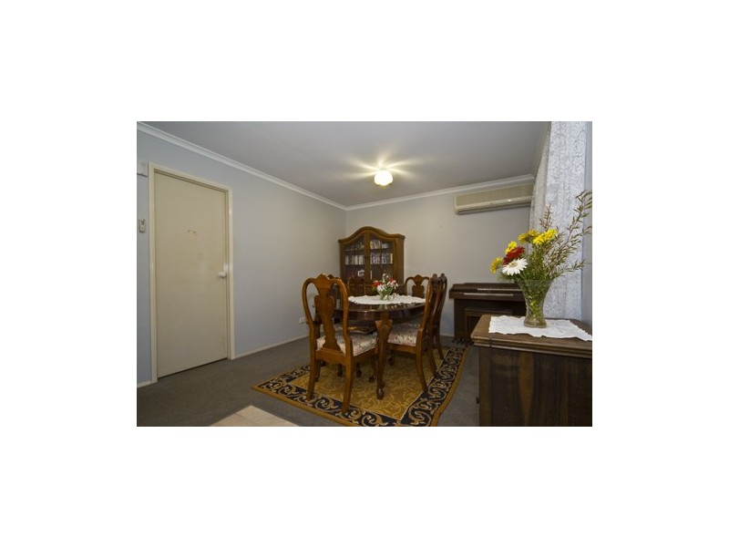 16 Huntingdale Drive, Nambour QLD 4560