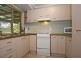 16 Huntingdale Drive, Nambour QLD 4560