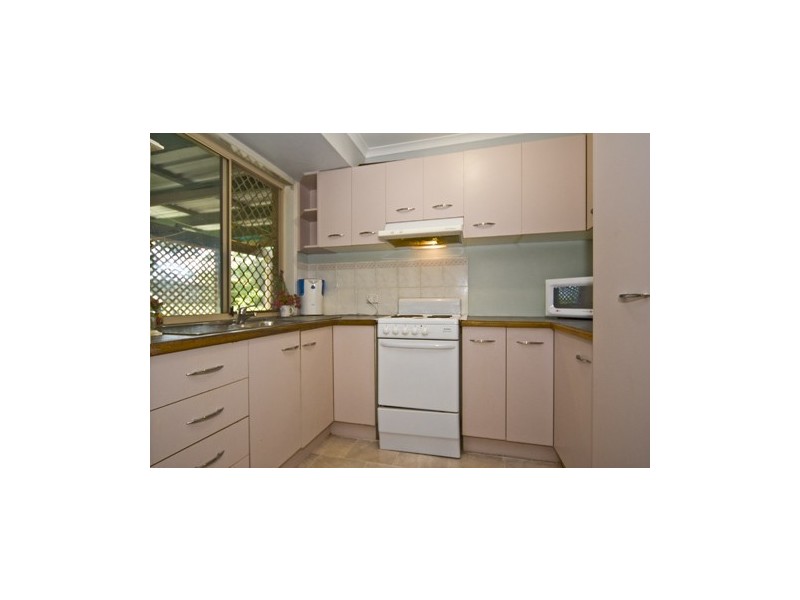 16 Huntingdale Drive, Nambour QLD 4560