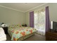 16 Huntingdale Drive, Nambour QLD 4560