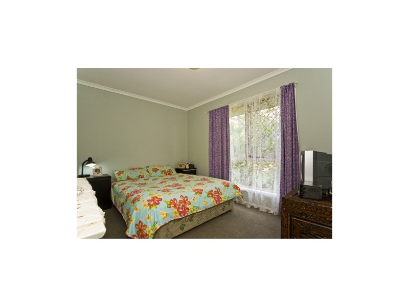 16 Huntingdale Drive, Nambour QLD 4560