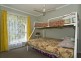 16 Huntingdale Drive, Nambour QLD 4560