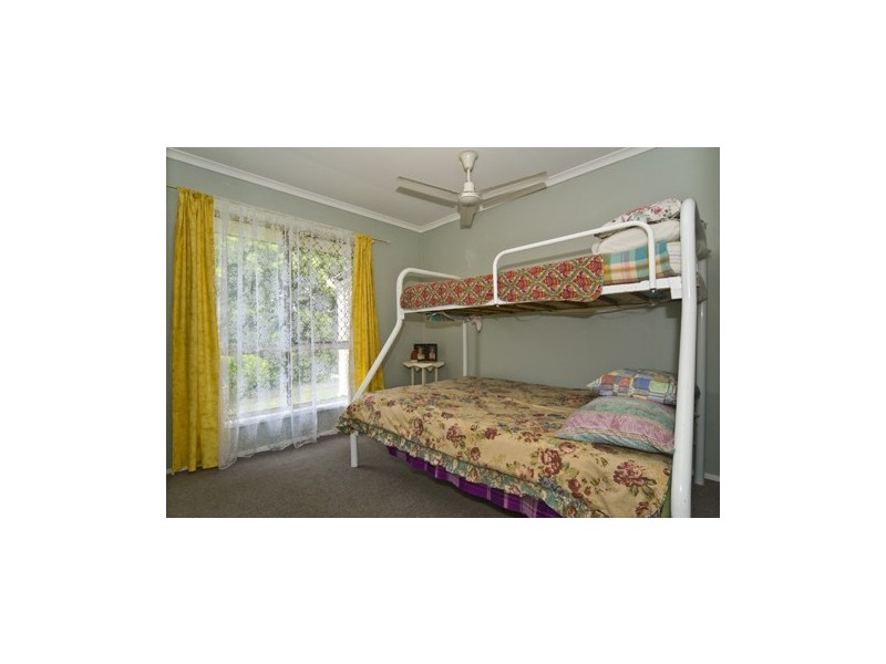 16 Huntingdale Drive, Nambour QLD 4560