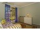 16 Huntingdale Drive, Nambour QLD 4560