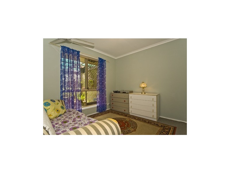 16 Huntingdale Drive, Nambour QLD 4560