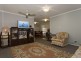 16 Huntingdale Drive, Nambour QLD 4560