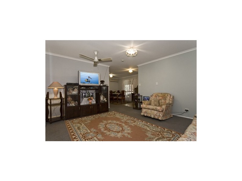 16 Huntingdale Drive, Nambour QLD 4560