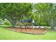 16 Huntingdale Drive, Nambour QLD 4560