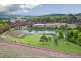 16 Krause Road, Ninderry QLD 4561