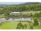 16 Krause Road, Ninderry QLD 4561