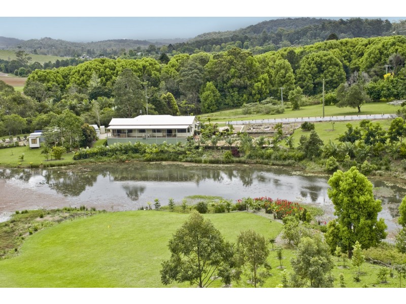 16 Krause Road, Ninderry QLD 4561