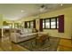16 Krause Road, Ninderry QLD 4561