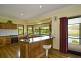16 Krause Road, Ninderry QLD 4561
