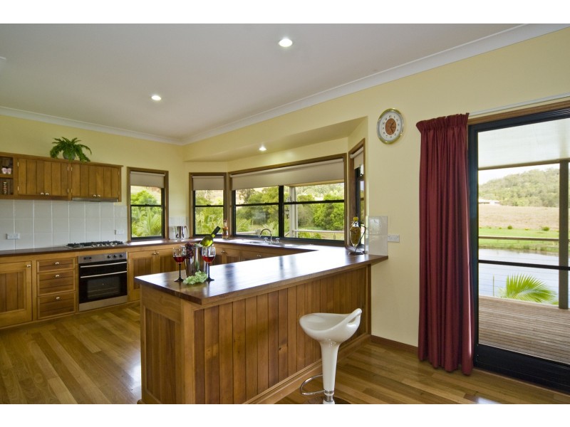 16 Krause Road, Ninderry QLD 4561