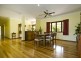 16 Krause Road, Ninderry QLD 4561