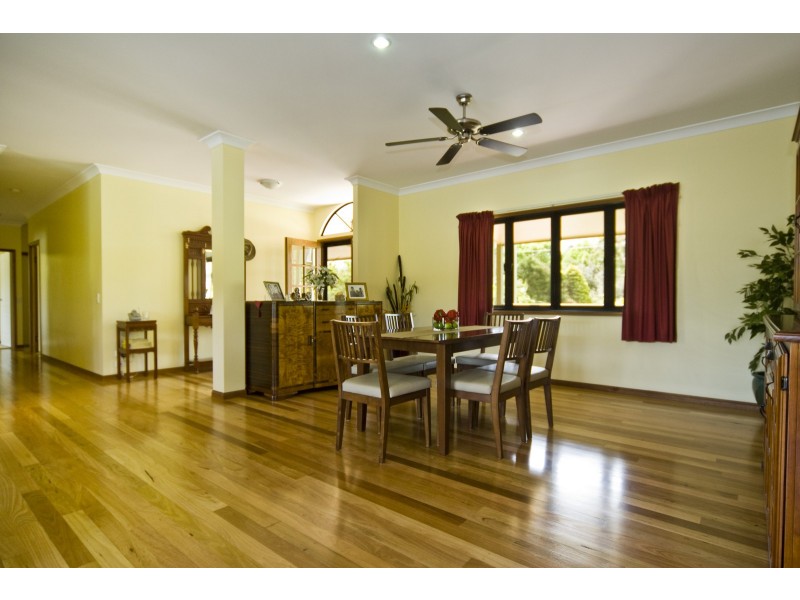 16 Krause Road, Ninderry QLD 4561